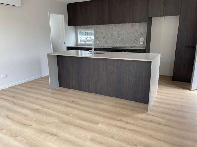 1/138 Westminster Street St Albans_1