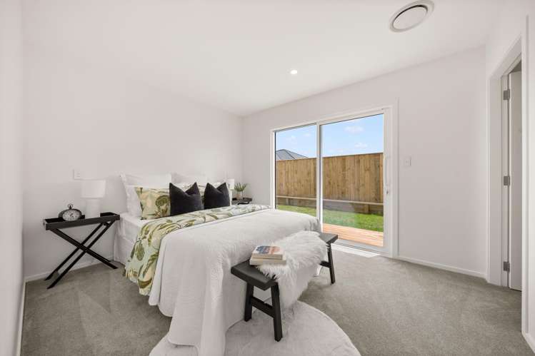 34 Plains Avenue Masterton_10