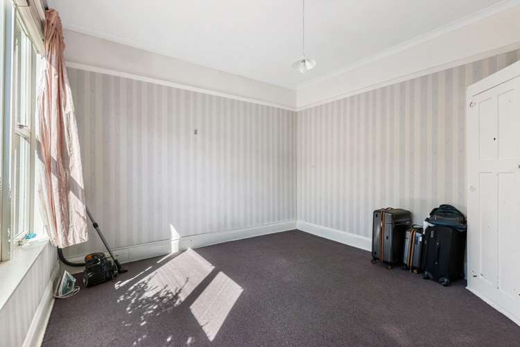 225 Bealey Avenue Christchurch Central_11