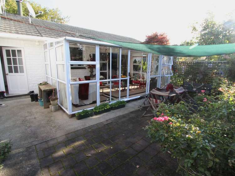 15 Edward Street Pahiatua_19