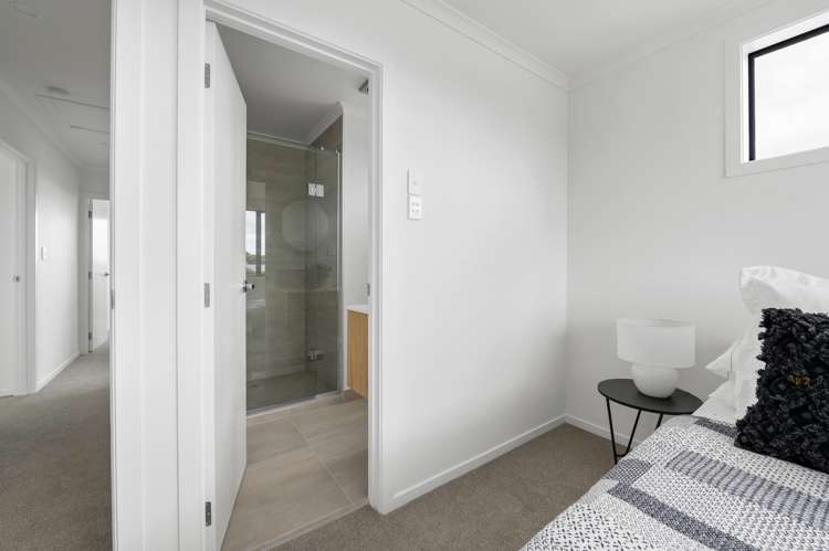 4/41 Prisk Street Melville_6