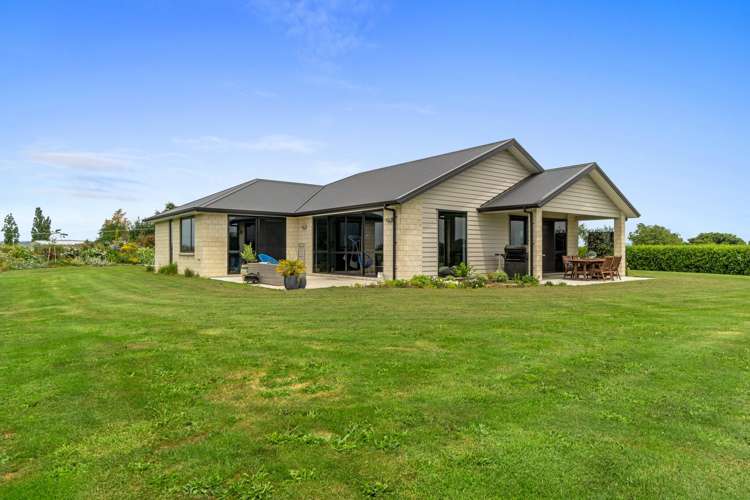 51a Waverley Road Gordonton_22