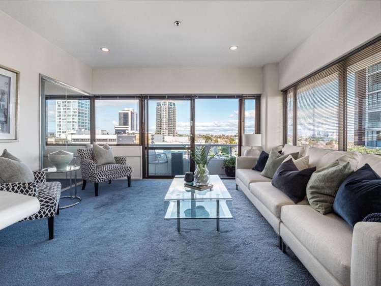 4A/15 Auburn Street Takapuna_5