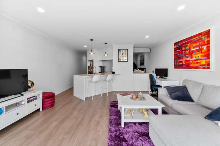 7/3 Hamilton Road Herne Bay_6