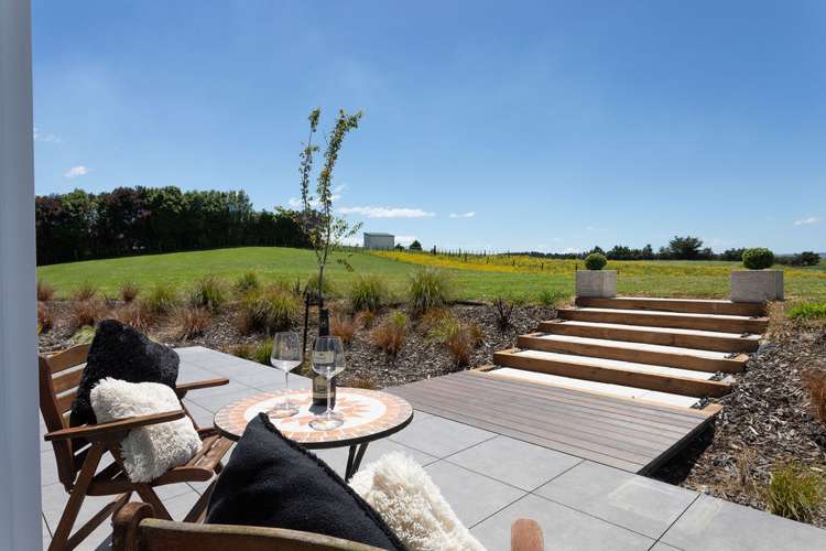 143b Smith Road Dannevirke_16