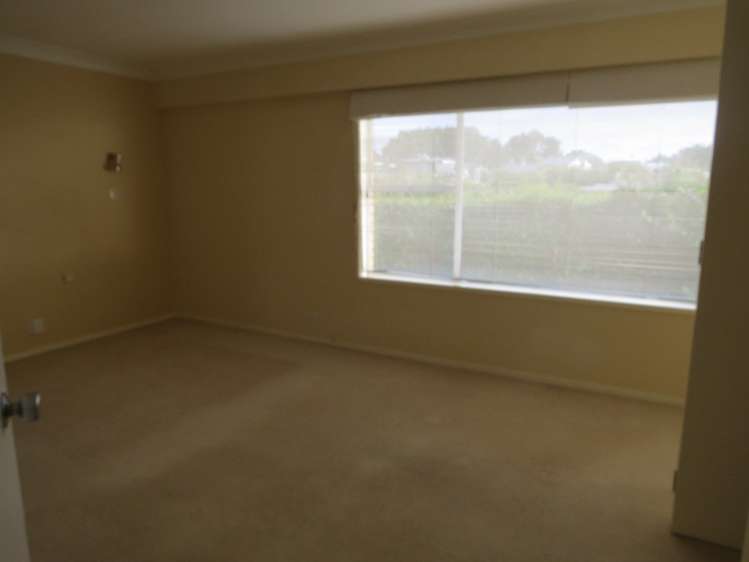 36 Seacliffe Avenue Belmont_8