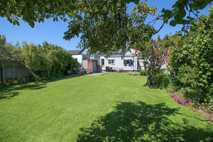 150 Teviot Street Appleby_14