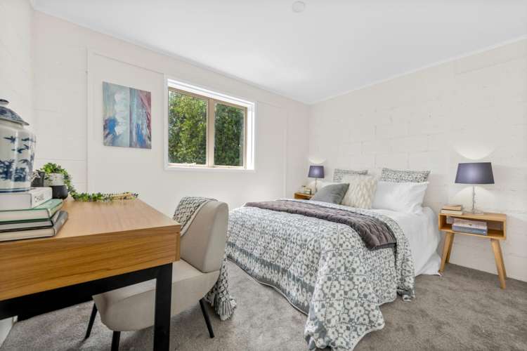 10 Knox Road Manurewa_9