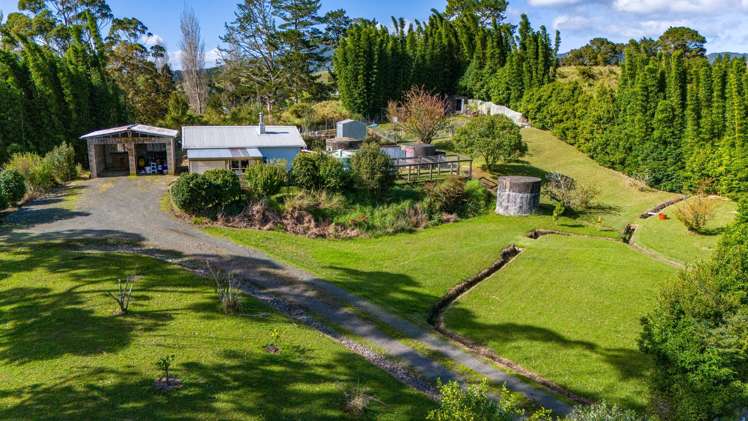 489 Ruaroa Road Kaitaia_24