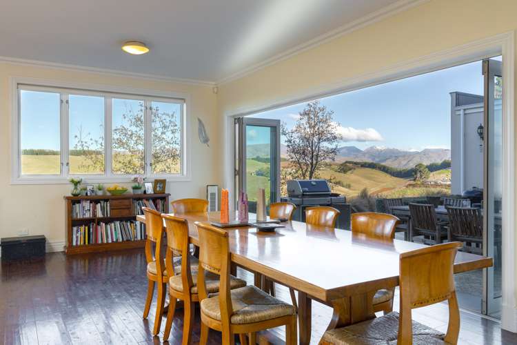 458 Delta Lake Heights Renwick_9