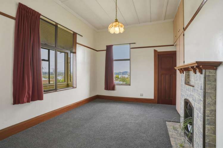 11 Lowestoft Street Balclutha_17