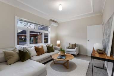 2 Aliford Avenue_1