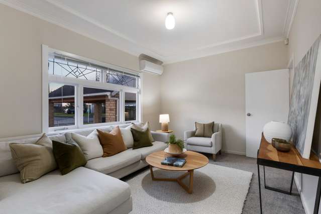 2 Aliford Avenue One Tree Hill_2