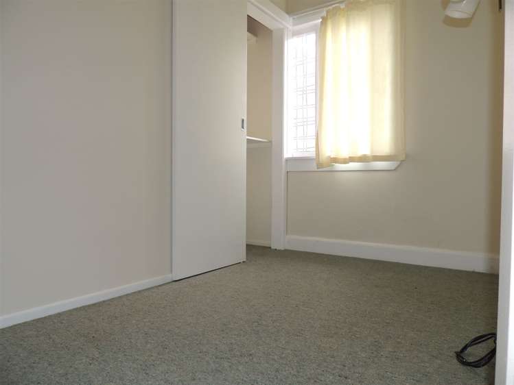 162 Waiti Road Tahuna_11