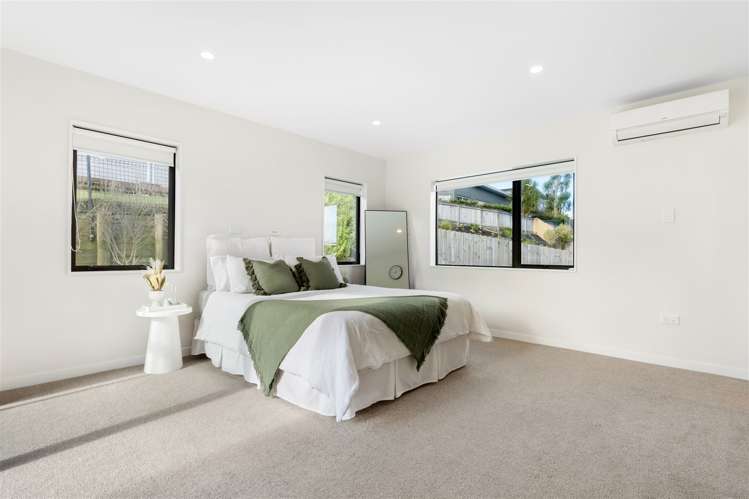 9 Kahu Close Orewa_10