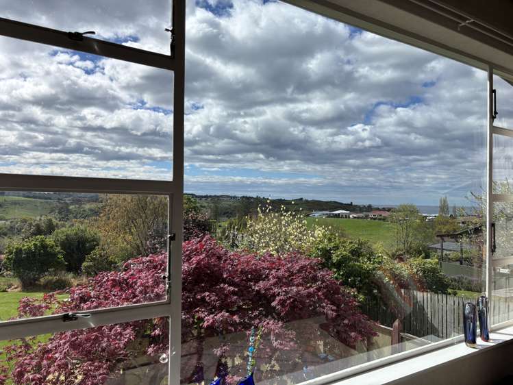 86 Wansbeck Street Oamaru_21