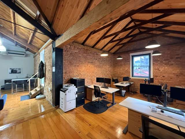 2-8 Osborne Street Newmarket_1