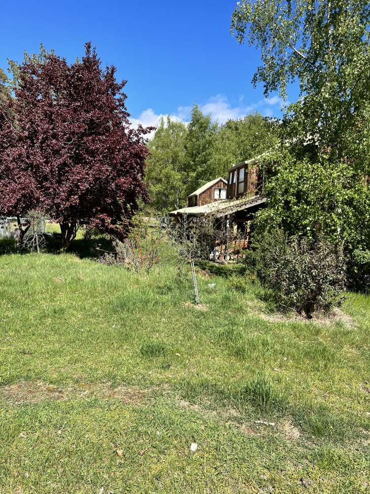 641 Ballantyne Road Wanaka_9