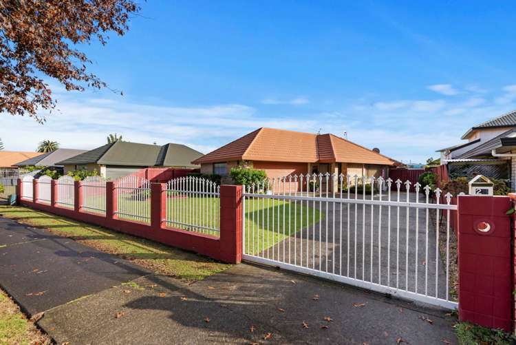 28 Gadsby Road Favona_23