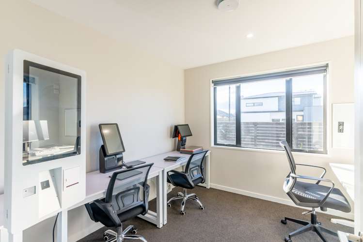 40 Salisbury Avenue Rangiora_18