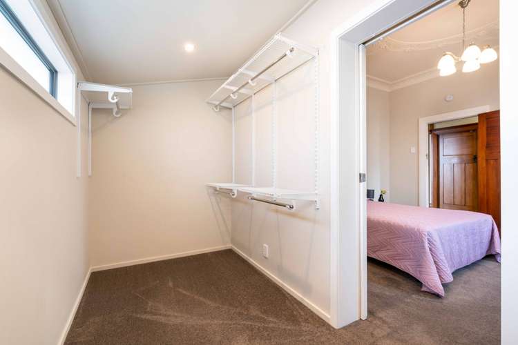 130 Bay View Road South Dunedin_8