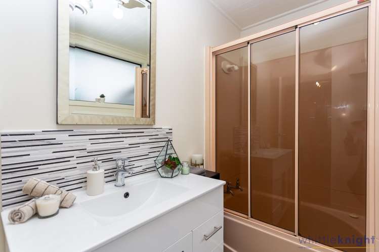 251b Lyttelton Street Spreydon_15