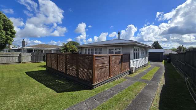 70 Arthur Street Tokoroa_1