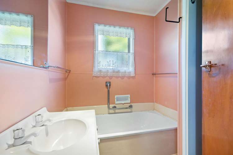 4 April Place Red Hill_15