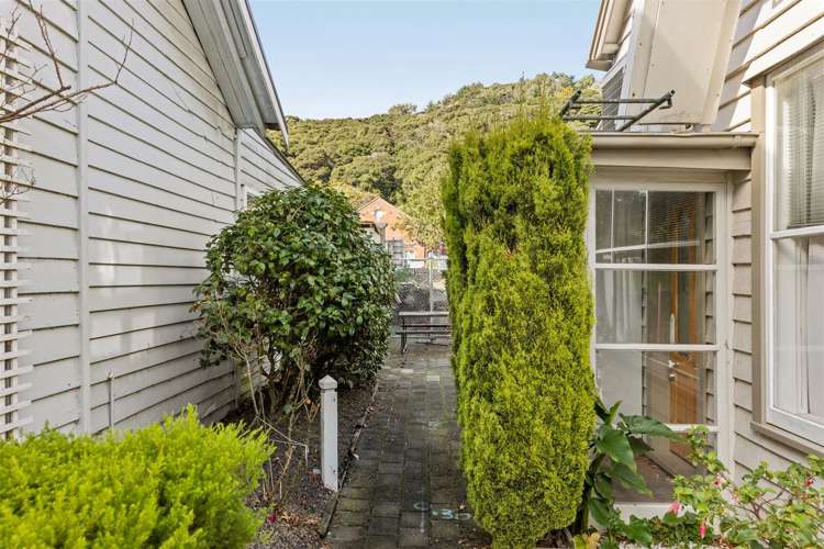 33 Rue Lavaud Akaroa_6