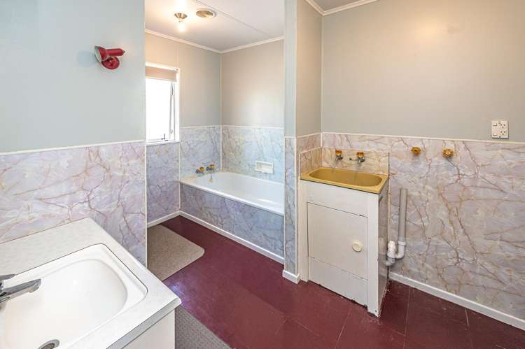 43C Ingestre Street Whanganui_11