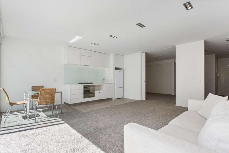 310/28 College Hill Freemans Bay_6