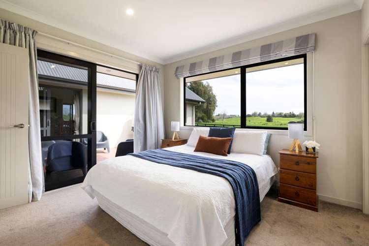 67 Narrows Road Rukuhia_15