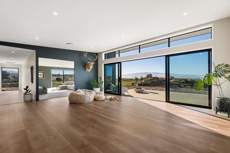 410A Alexandra-fruitlands Alexandra_10