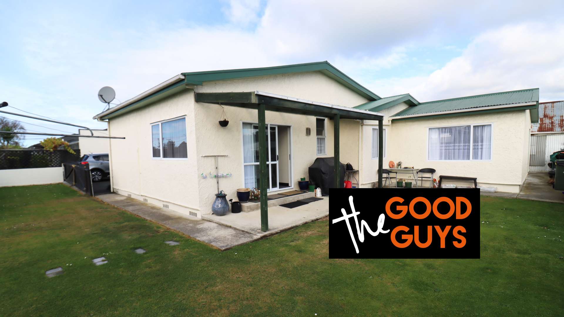 454a Thames Highway Oamaru_0