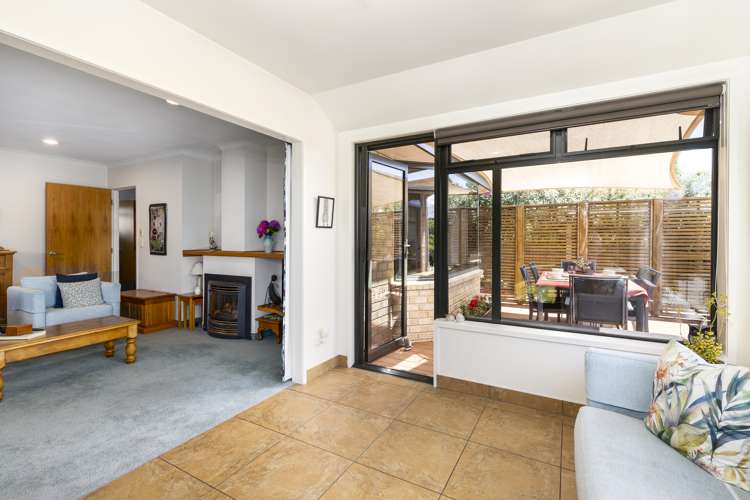 184 Redwood Street Witherlea_13