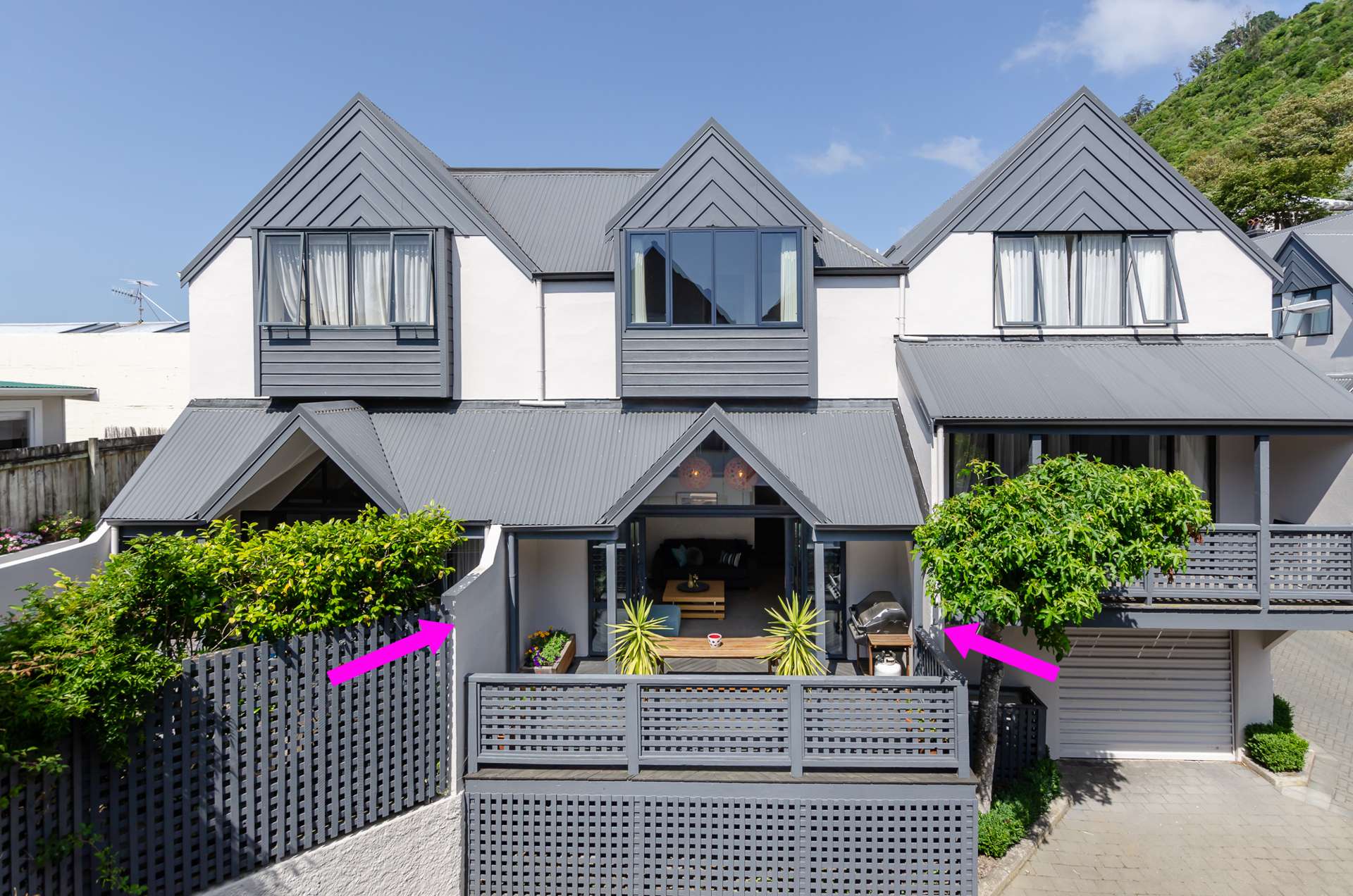 10/14 Harriett Street Thorndon_0