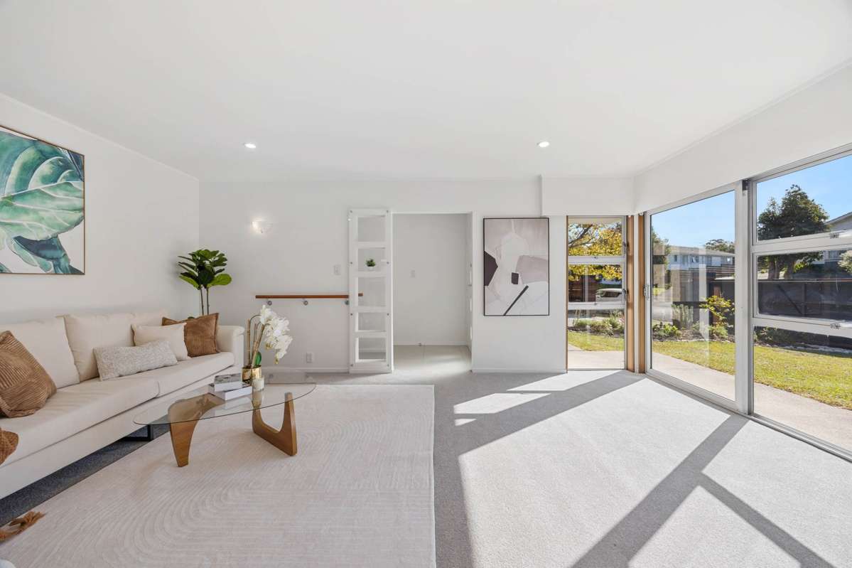 16 Maugham Drive_1