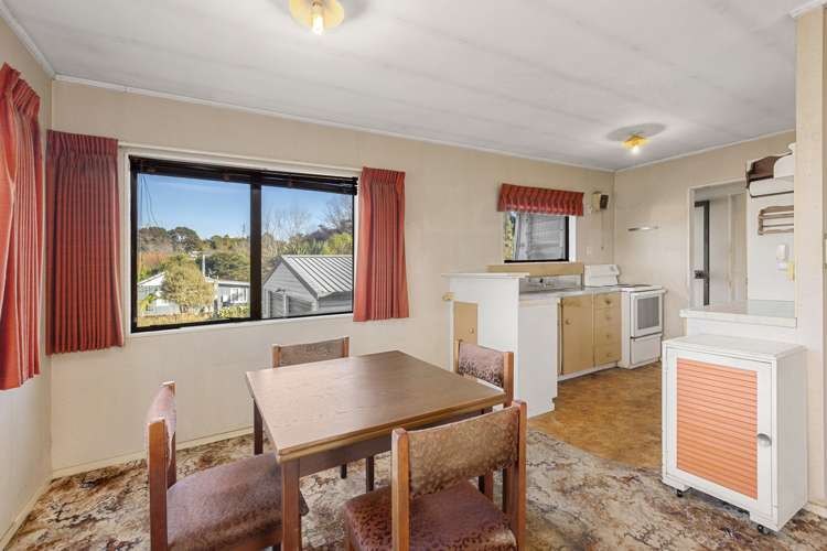 13b East Street Raglan_9