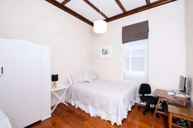 14 Mcdonald Street Napier South_7