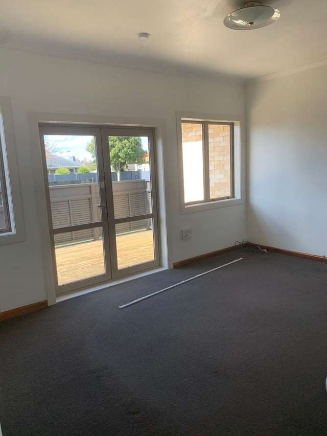 21 Garnett Avenue Forest Lake_2