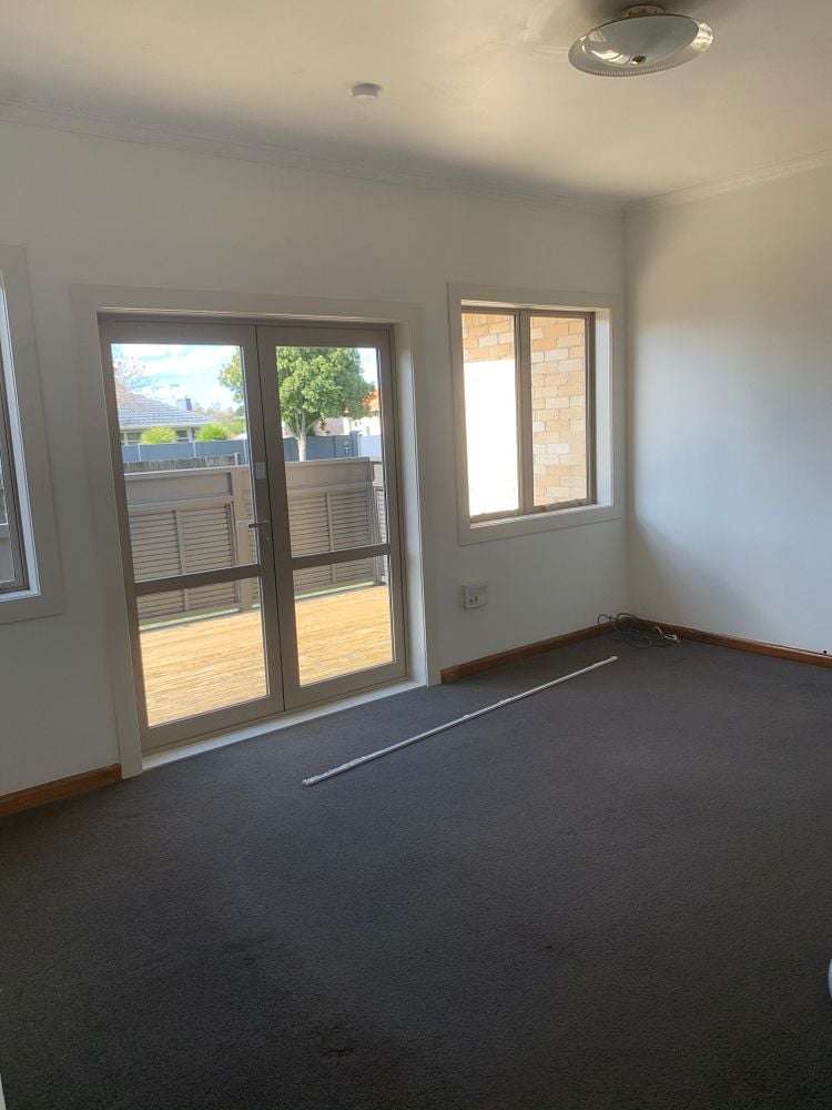 21 Garnett Avenue Forest Lake_2