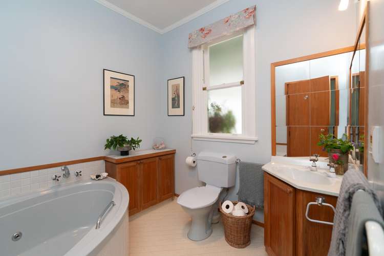 2/15 Upland Road Kelburn_11