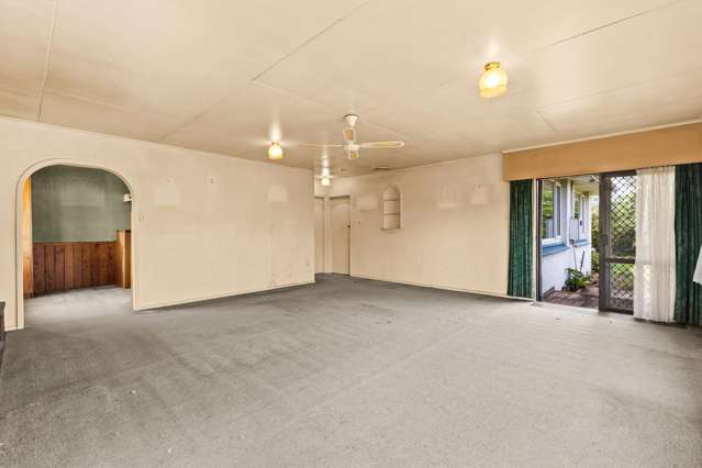 205A Park Road North Parkvale_3