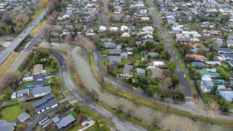 144 Richardson Terrace Woolston_27