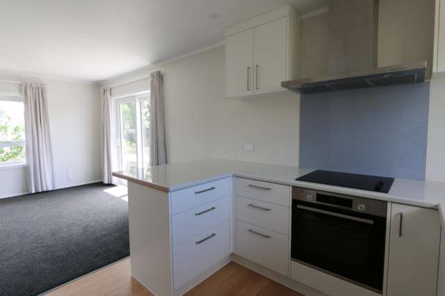 4/37A Mariri Road Onehunga_4