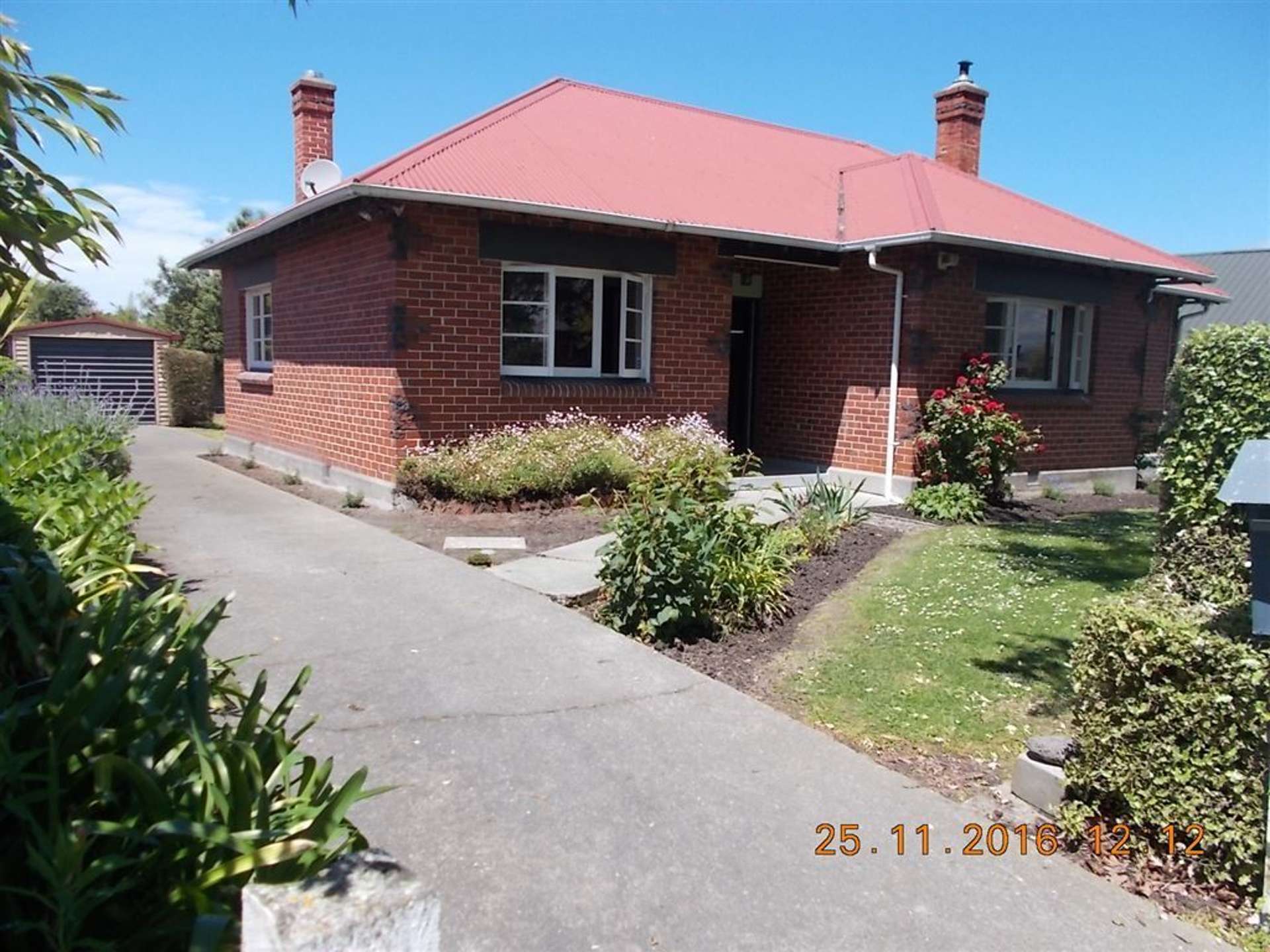 10 Chaucer Street Highfield_0