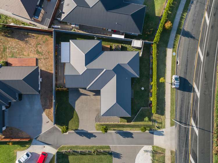 18a No 2 Road Te Puke_5