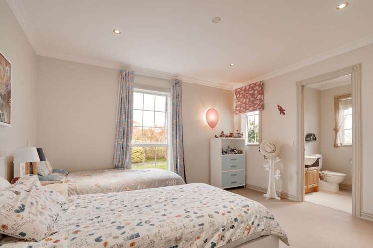 470 Waitoki Road Wainui_21