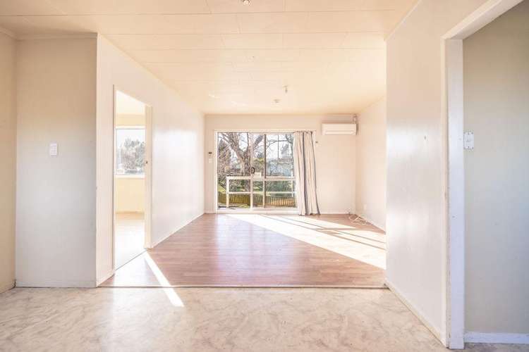 290 Malfroy Street Pomare_7