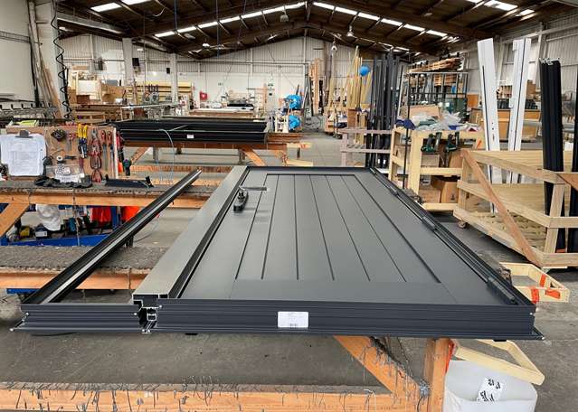 Address withheld Palmerston North_3